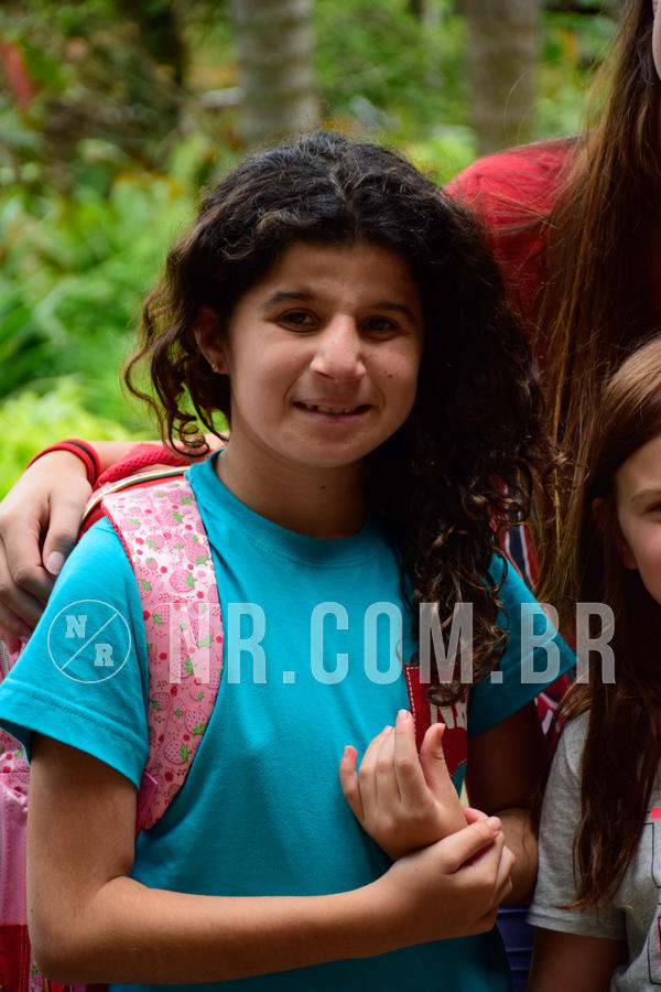 Buy your photos of the eventNR - KIDS 06 a 12/01/2020 on Fotop