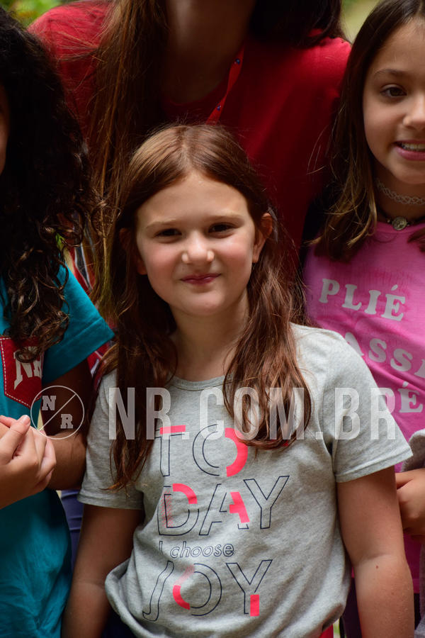 Buy your photos of the eventNR - KIDS 06 a 12/01/2020 on Fotop