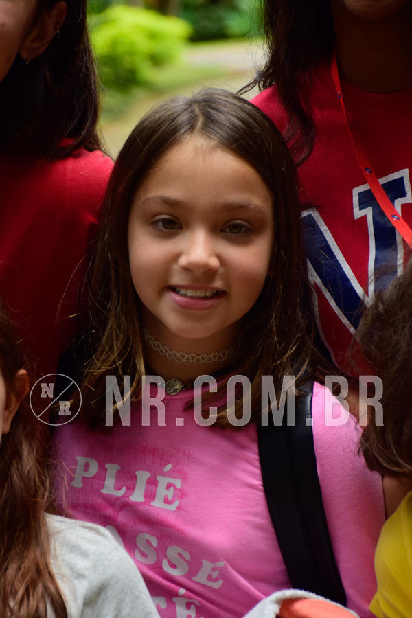 Buy your photos of the eventNR - KIDS 06 a 12/01/2020 on Fotop