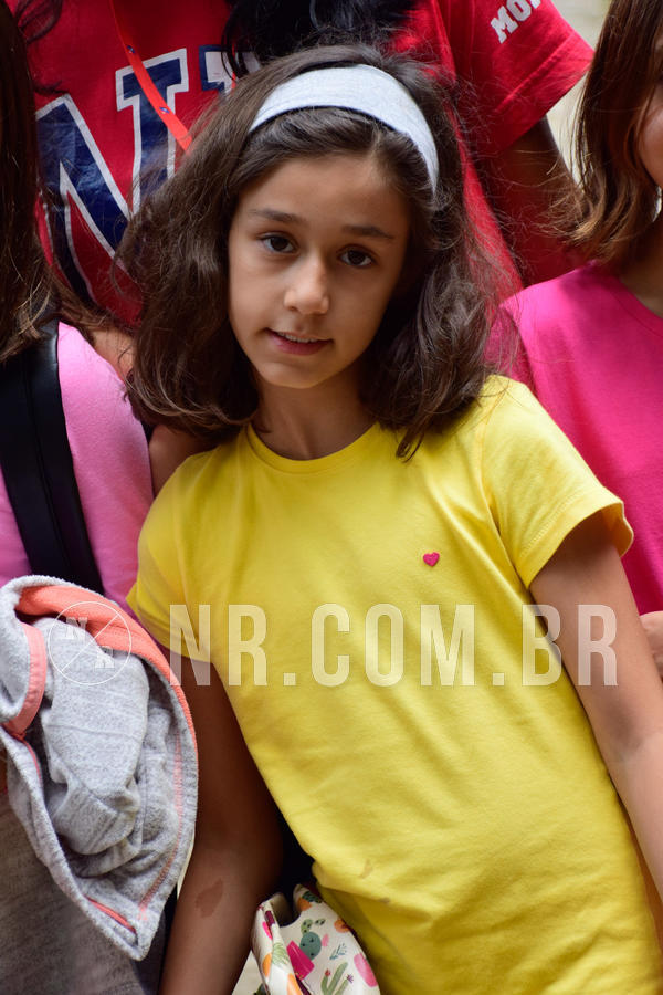 Buy your photos of the eventNR - KIDS 06 a 12/01/2020 on Fotop