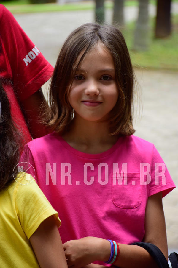 Buy your photos of the eventNR - KIDS 06 a 12/01/2020 on Fotop