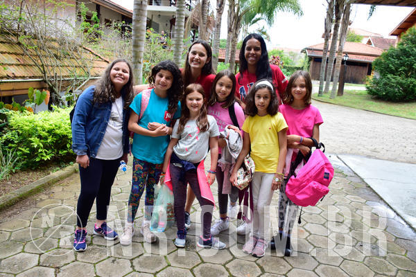 Buy your photos of the eventNR - KIDS 06 a 12/01/2020 on Fotop