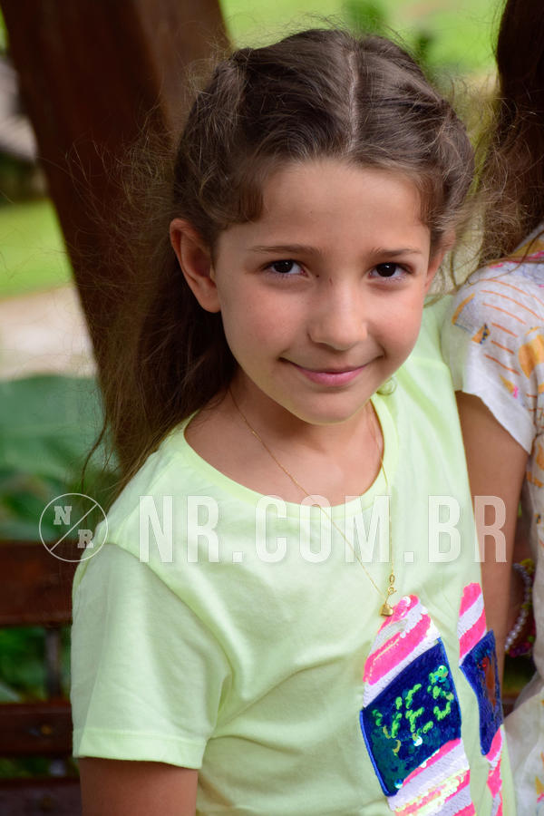 Buy your photos of the eventNR - KIDS 06 a 12/01/2020 on Fotop