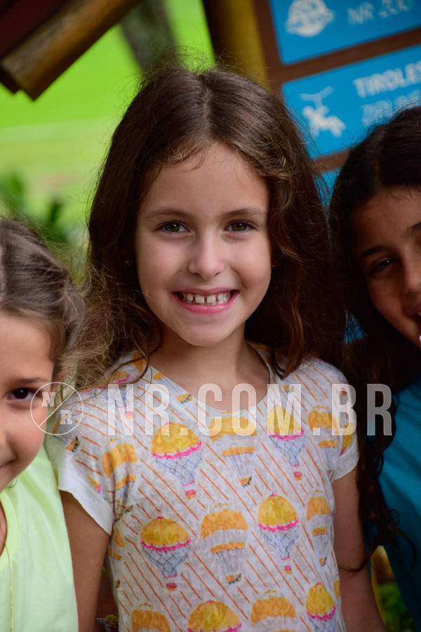 Buy your photos of the eventNR - KIDS 06 a 12/01/2020 on Fotop