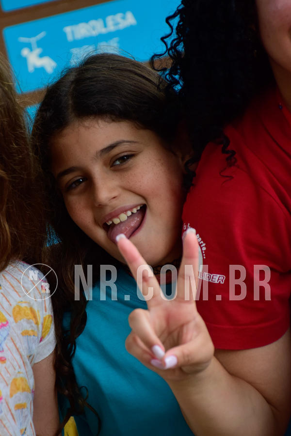 Buy your photos of the eventNR - KIDS 06 a 12/01/2020 on Fotop