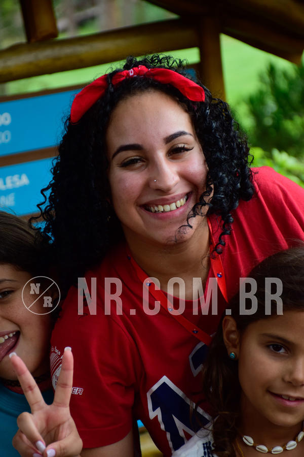 Buy your photos of the eventNR - KIDS 06 a 12/01/2020 on Fotop