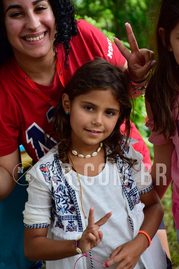 Buy your photos of the eventNR - KIDS 06 a 12/01/2020 on Fotop