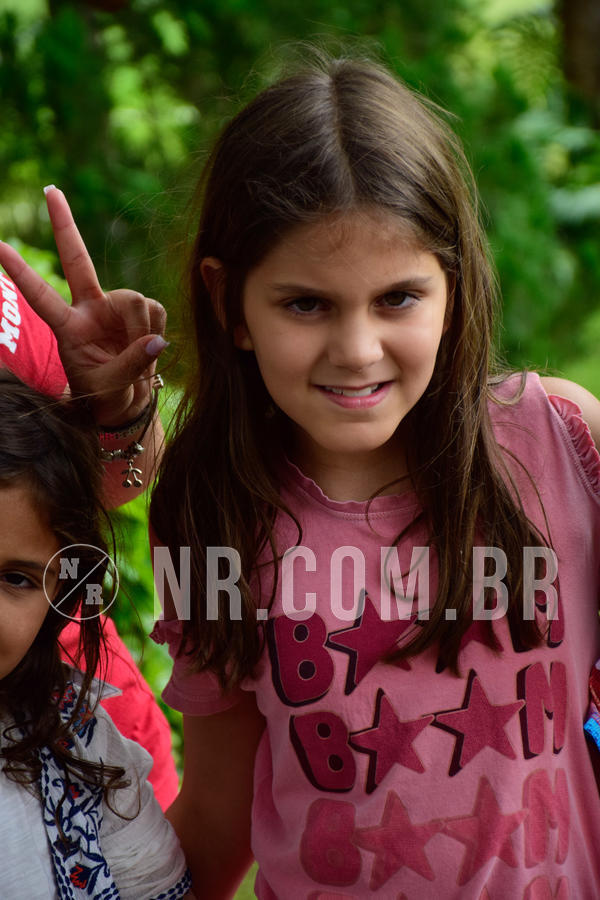 Buy your photos of the eventNR - KIDS 06 a 12/01/2020 on Fotop