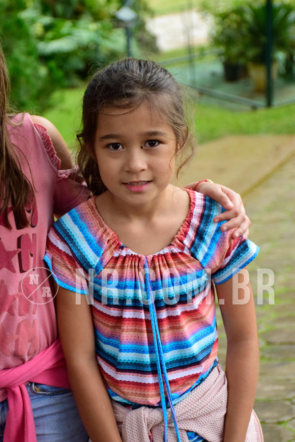 Buy your photos of the eventNR - KIDS 06 a 12/01/2020 on Fotop