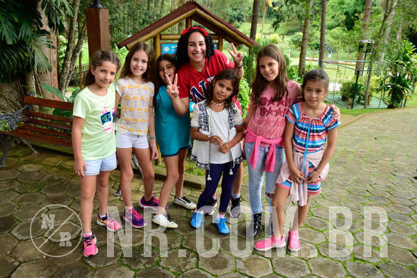 Buy your photos of the eventNR - KIDS 06 a 12/01/2020 on Fotop