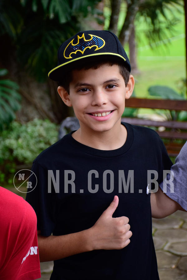 Buy your photos of the eventNR - KIDS 06 a 12/01/2020 on Fotop