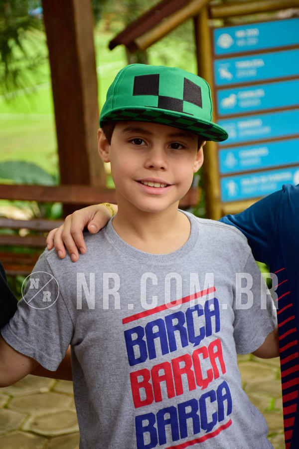 Buy your photos of the eventNR - KIDS 06 a 12/01/2020 on Fotop