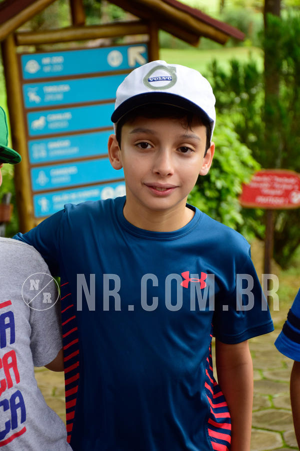 Buy your photos of the eventNR - KIDS 06 a 12/01/2020 on Fotop