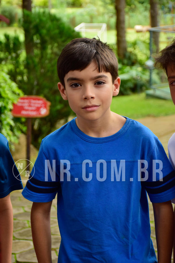 Buy your photos of the eventNR - KIDS 06 a 12/01/2020 on Fotop