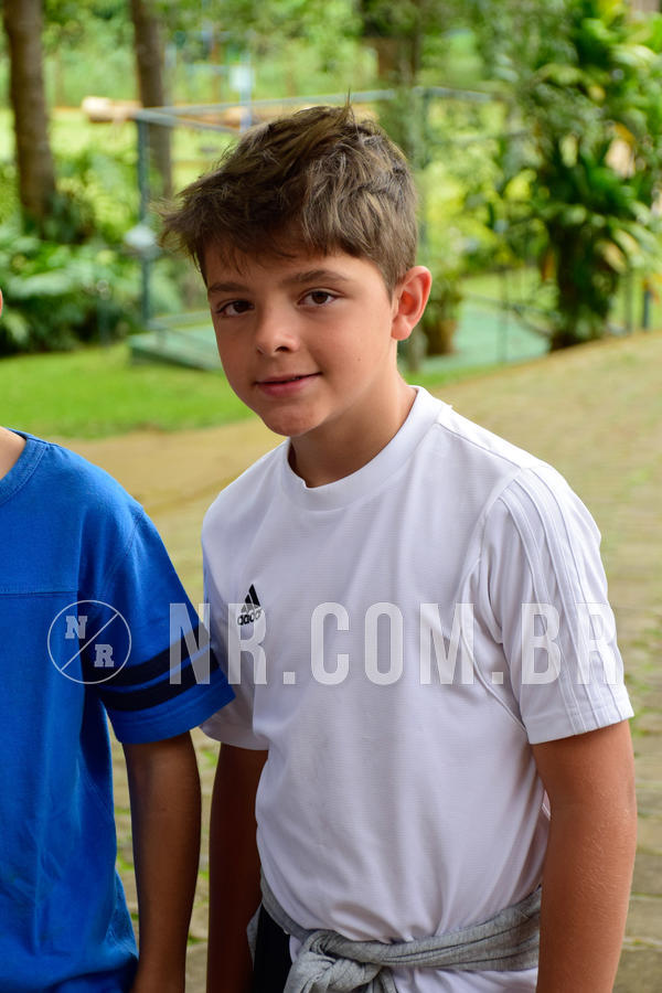 Buy your photos of the eventNR - KIDS 06 a 12/01/2020 on Fotop