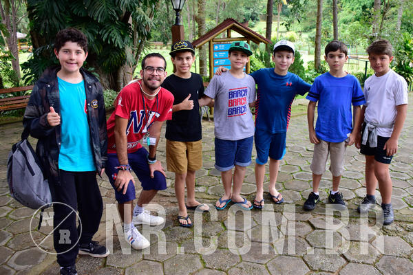 Buy your photos of the eventNR - KIDS 06 a 12/01/2020 on Fotop