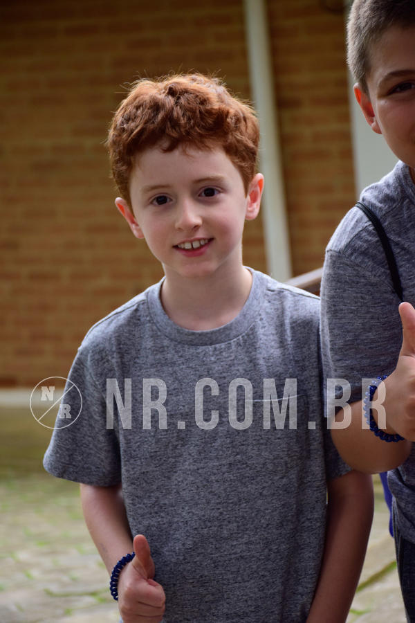 Buy your photos of the eventNR - KIDS 06 a 12/01/2020 on Fotop