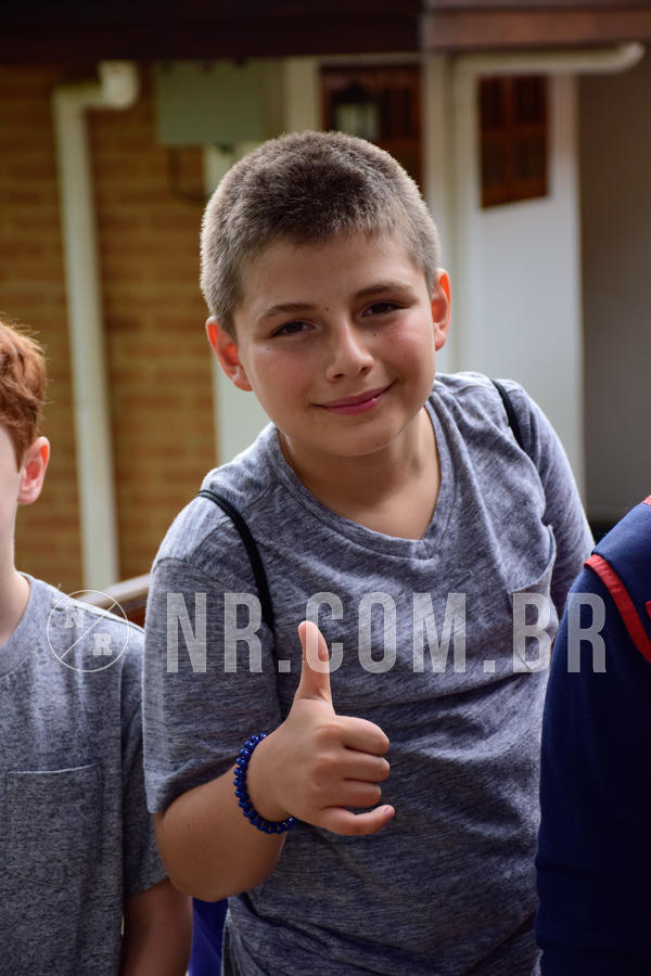 Buy your photos of the eventNR - KIDS 06 a 12/01/2020 on Fotop