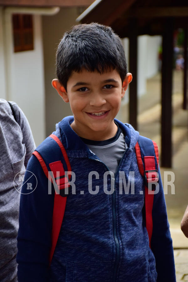 Buy your photos of the eventNR - KIDS 06 a 12/01/2020 on Fotop