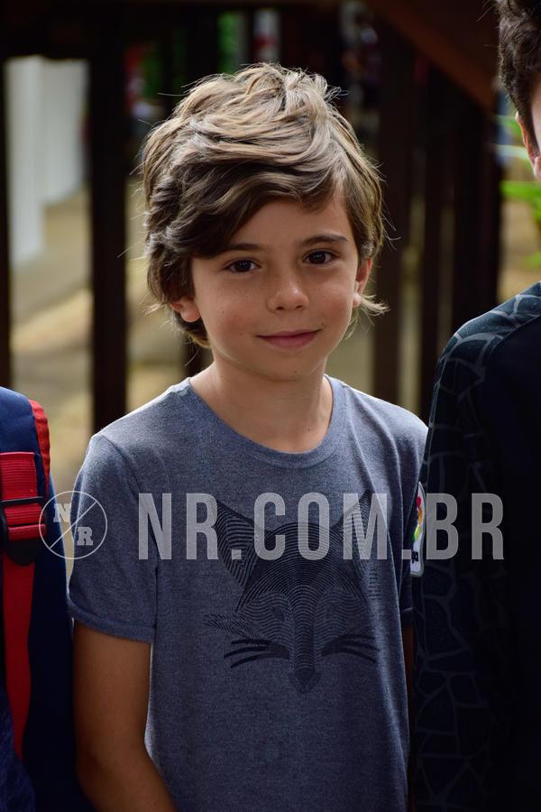 Buy your photos of the eventNR - KIDS 06 a 12/01/2020 on Fotop