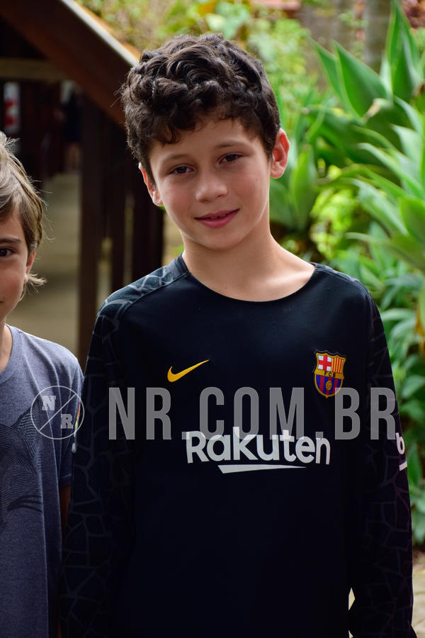 Buy your photos of the eventNR - KIDS 06 a 12/01/2020 on Fotop