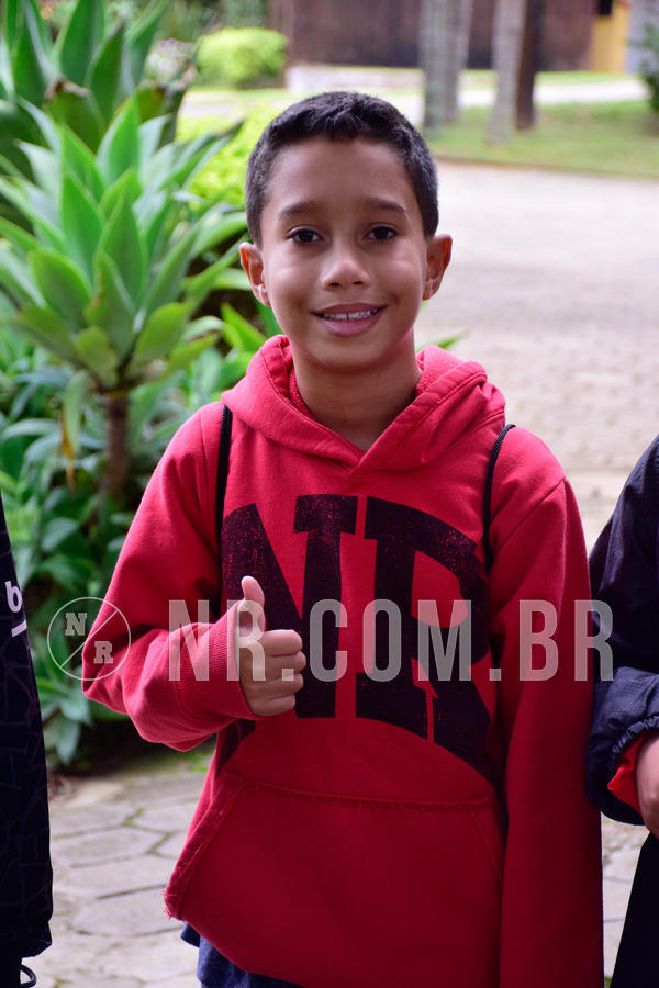 Buy your photos of the eventNR - KIDS 06 a 12/01/2020 on Fotop