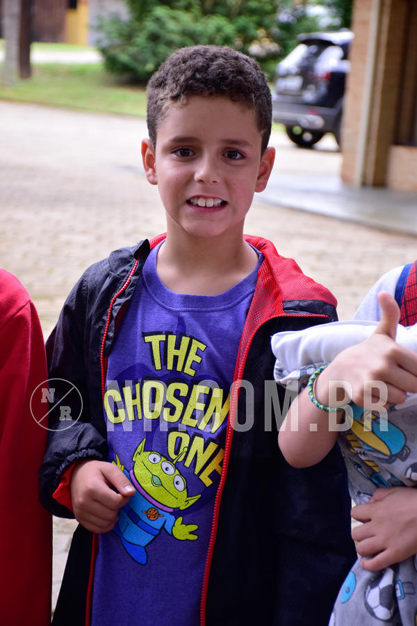 Buy your photos of the eventNR - KIDS 06 a 12/01/2020 on Fotop