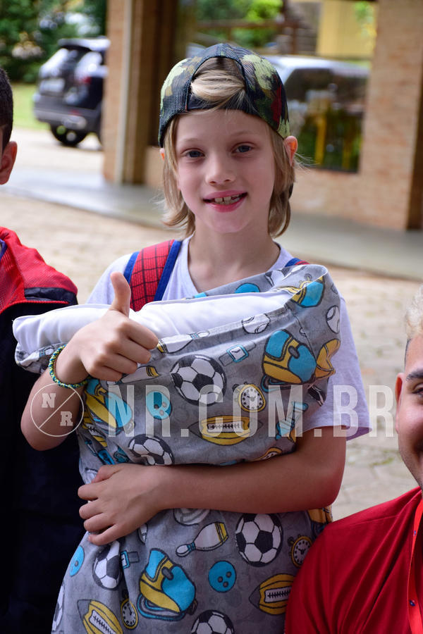 Buy your photos of the eventNR - KIDS 06 a 12/01/2020 on Fotop