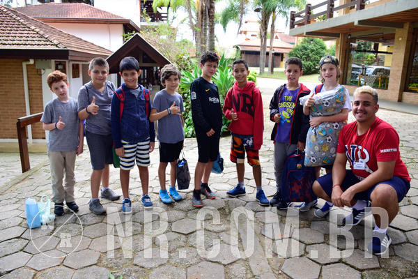 Buy your photos of the eventNR - KIDS 06 a 12/01/2020 on Fotop