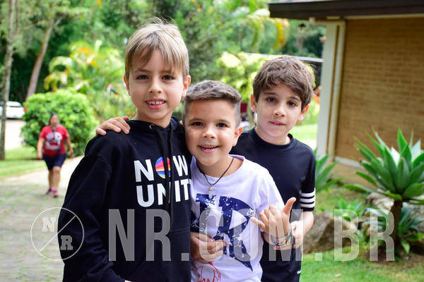 Buy your photos of the eventNR - KIDS 06 a 12/01/2020 on Fotop