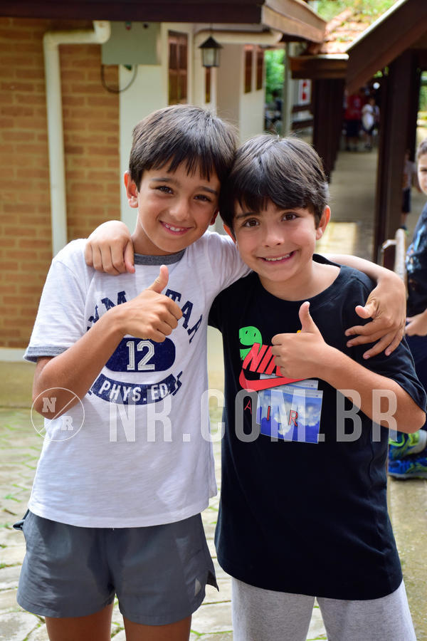 Buy your photos of the eventNR - KIDS 06 a 12/01/2020 on Fotop