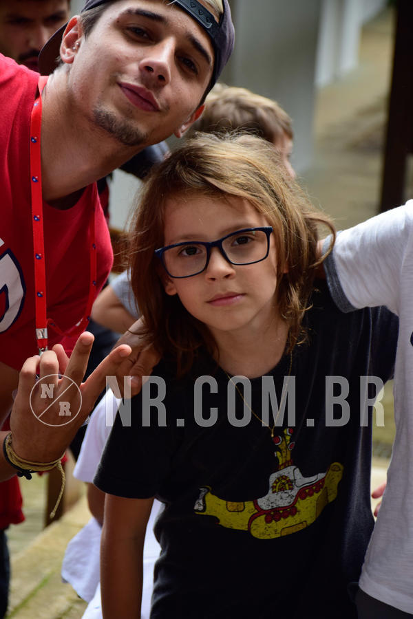 Buy your photos of the eventNR - KIDS 06 a 12/01/2020 on Fotop