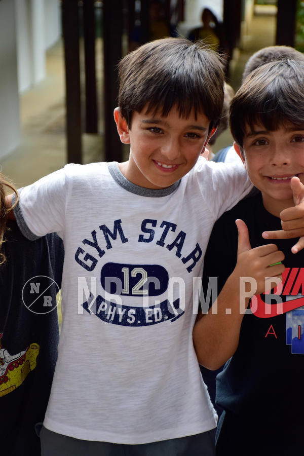 Buy your photos of the eventNR - KIDS 06 a 12/01/2020 on Fotop