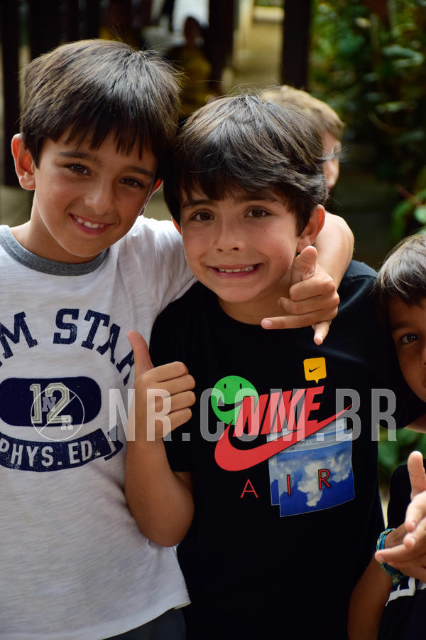 Buy your photos of the eventNR - KIDS 06 a 12/01/2020 on Fotop