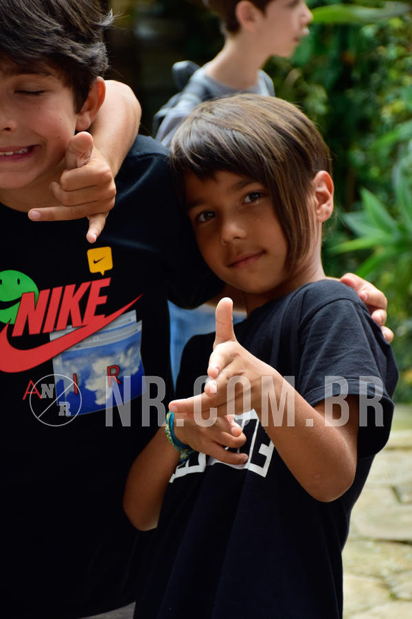 Buy your photos of the eventNR - KIDS 06 a 12/01/2020 on Fotop