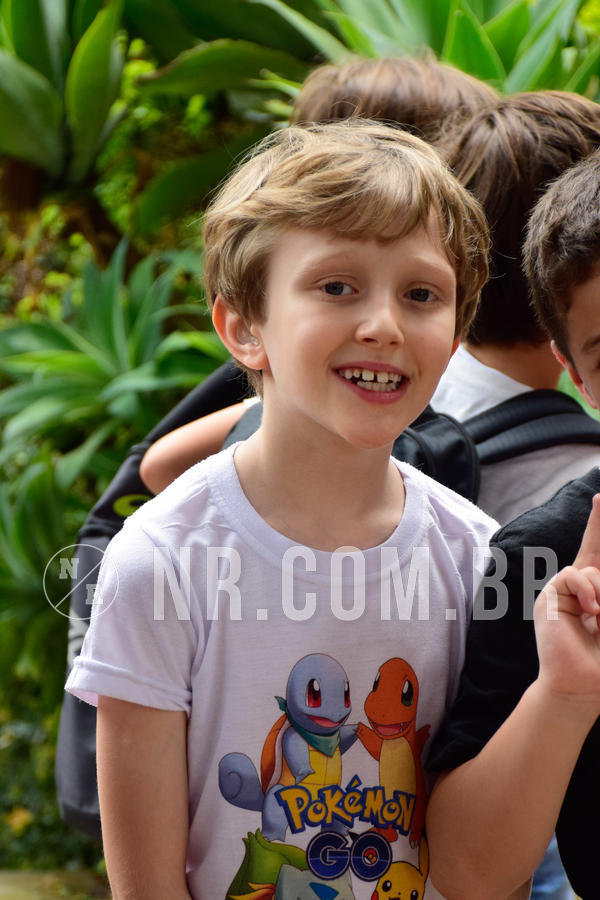 Buy your photos of the eventNR - KIDS 06 a 12/01/2020 on Fotop