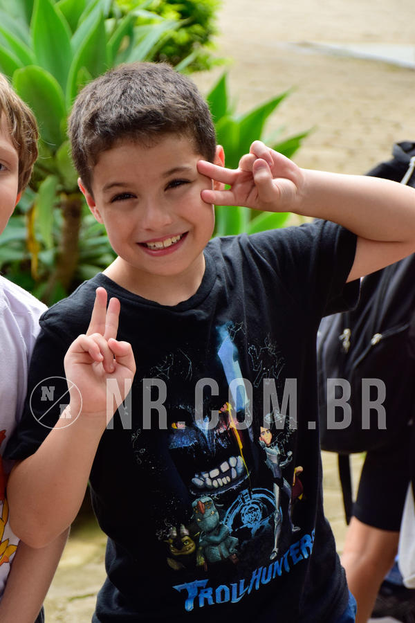 Buy your photos of the eventNR - KIDS 06 a 12/01/2020 on Fotop