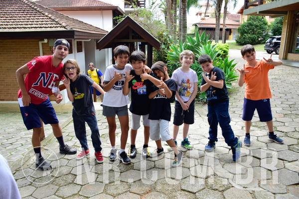 Buy your photos of the eventNR - KIDS 06 a 12/01/2020 on Fotop