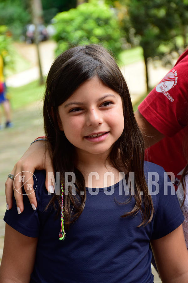 Buy your photos of the eventNR - KIDS 06 a 12/01/2020 on Fotop