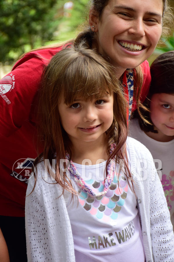 Buy your photos of the eventNR - KIDS 06 a 12/01/2020 on Fotop