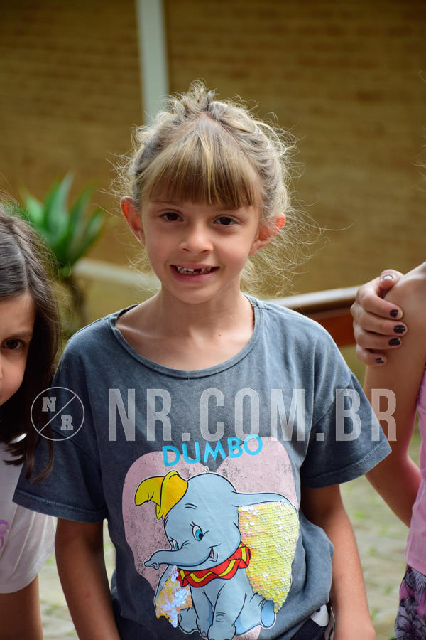 Buy your photos of the eventNR - KIDS 06 a 12/01/2020 on Fotop