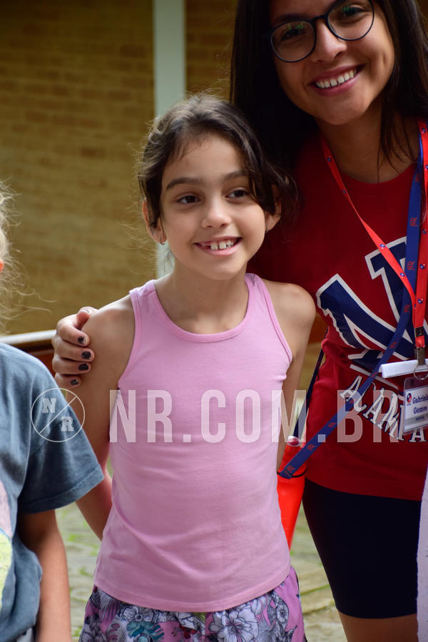 Buy your photos of the eventNR - KIDS 06 a 12/01/2020 on Fotop