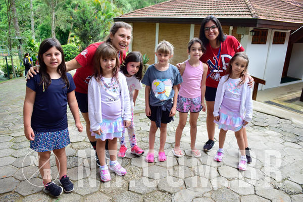 Buy your photos of the eventNR - KIDS 06 a 12/01/2020 on Fotop