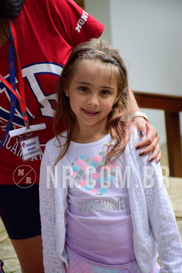 Buy your photos of the eventNR - KIDS 06 a 12/01/2020 on Fotop