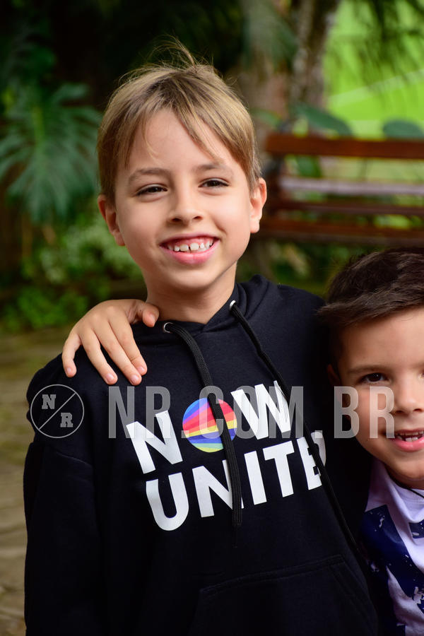 Buy your photos of the eventNR - KIDS 06 a 12/01/2020 on Fotop