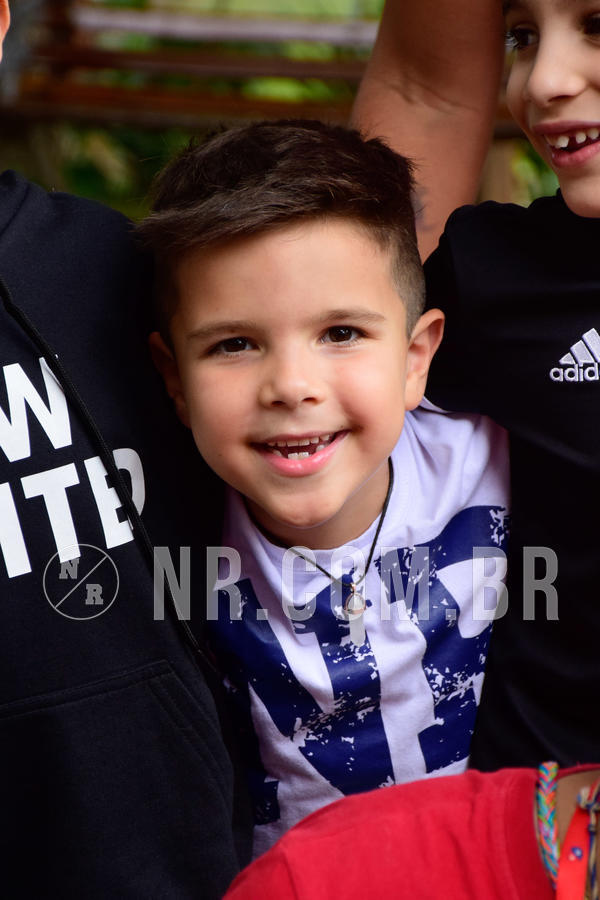 Buy your photos of the eventNR - KIDS 06 a 12/01/2020 on Fotop