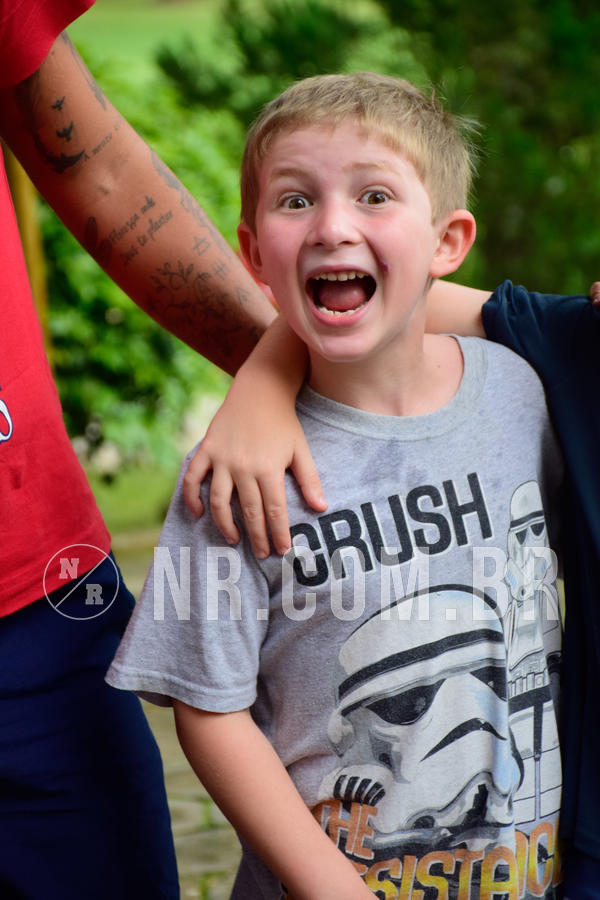 Buy your photos of the eventNR - KIDS 06 a 12/01/2020 on Fotop