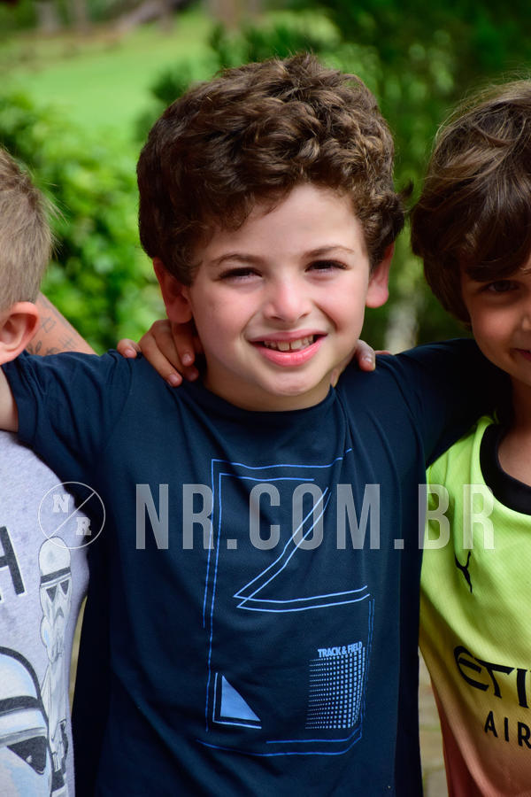 Buy your photos of the eventNR - KIDS 06 a 12/01/2020 on Fotop