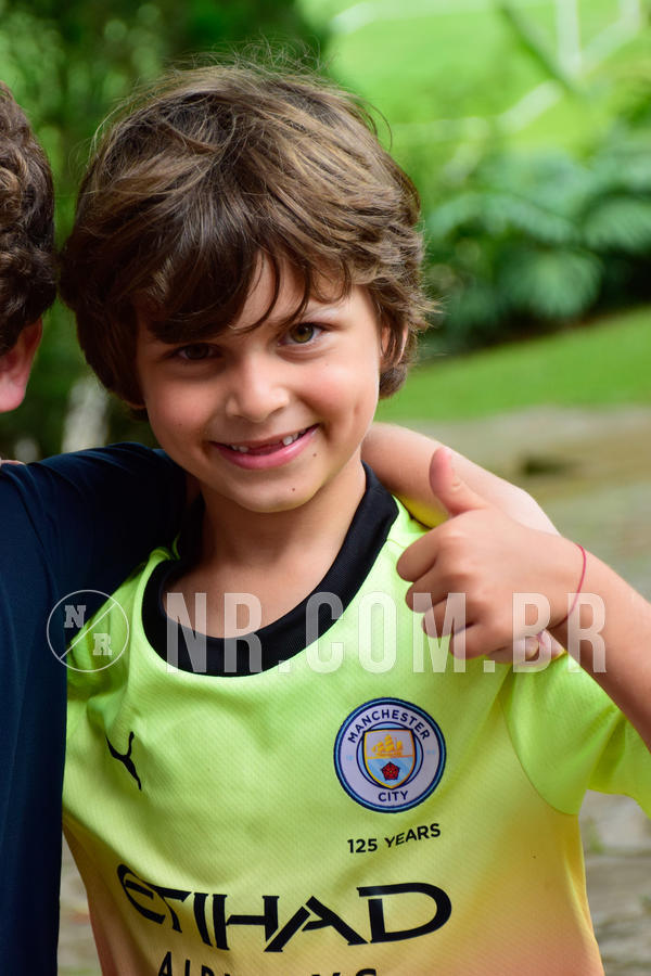 Buy your photos of the eventNR - KIDS 06 a 12/01/2020 on Fotop