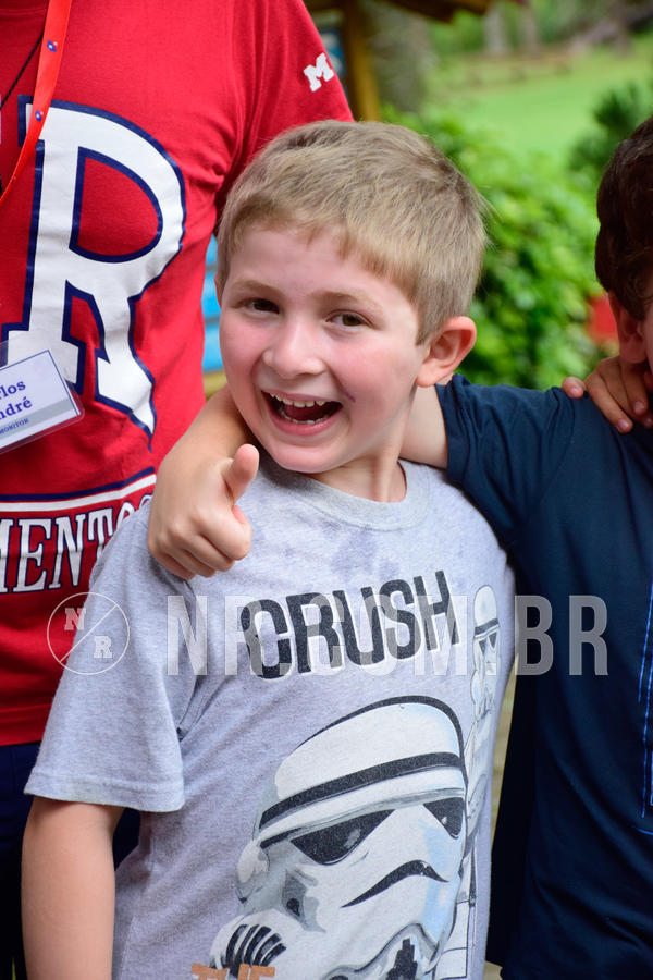 Buy your photos of the eventNR - KIDS 06 a 12/01/2020 on Fotop